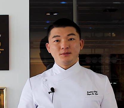 cheftonyyoo